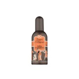 Cumpara ieftin Parfum Tesori D&rsquo;Oriente FIOR DI LOTO 100ml