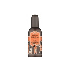 Parfum Tesori D&rsquo;Oriente FIOR DI LOTO 100ml