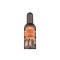 Parfum Tesori D&rsquo;Oriente FIOR DI LOTO 100ml