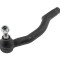 Cap de bara Mazda 6 Gh 2007-, Dreapta, NTY SKZ-MZ-040