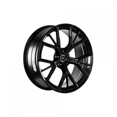 Set jante auto Kormetal R20 in 2 latimi 8.5J ET30 9.5J ET37 5x112 Vw Seat Skoda Audi Mercedes Bmw Cupra