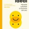 Punctul Ideal, Paul Bloom - Editura Curtea Veche