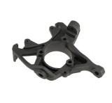 Portfuzeta SRL ZW-JE004P, Fata