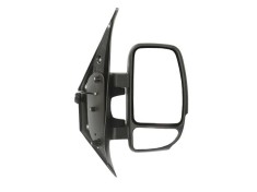 Oglinda exterioara RENAULT MASTER III caroserie (FV) (2010 - 2016) BLIC 5402-04-053362P