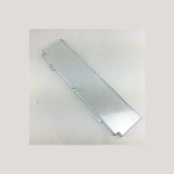 Clapă pentru frigider BOSCH 00359735 00355109 SIEMENS Original