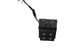 Panou de butoane LAND ROVER RANGE ROVER IV L405 2019 OEM: JPLA-14D340-AA 25082247