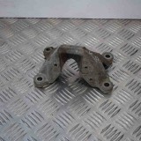 Suport Motor Stanga Audi A6 4F2 C6 2007 4F0199307M SRP/Febi Bilstein Echivalent: 14529771, 14529772, 03331, 893199381C