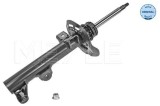Amortizor Mercedes E-Class, E-Class T-Model Motor E 200, E 200, E 200 CDI / BlueTEC, E 200 CDI / BlueTEC, parte montare punte fata, OE 2123200838