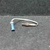 Sonda Lambda Jaguar S-Type X200 2002 OEM XR3F-9G444 Senzor Oxigen