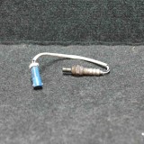 Sonda lambda JAGUAR S-TYPE X200 2002 OEM: XR3F-9G444 2083543