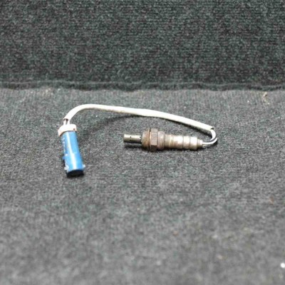 Sonda lambda JAGUAR S-TYPE X200 2002 OEM: XR3F-9G444 2083543 foto