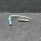 Sonda lambda JAGUAR S-TYPE X200 2002 OEM: XR3F-9G444 2083543