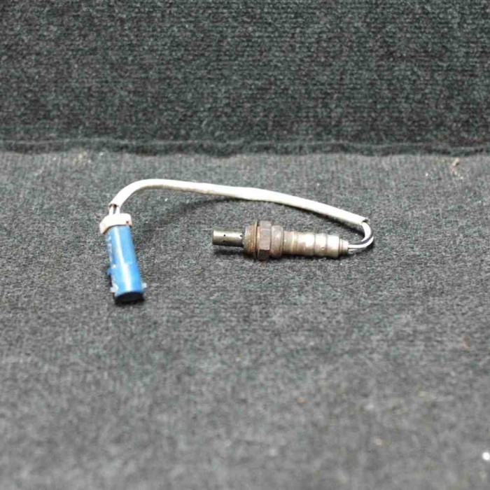 Sonda lambda JAGUAR S-TYPE X200 2002 OEM: XR3F-9G444 2083543