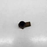 Senzor de parcare spate LAND ROVER RANGE ROVER VELAR L560 2019 OEM: JK83-15K859-DC | 13978032