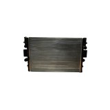 Radiator Motor 469531 32520
