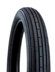 Motorcycle Tyres Duro HF301E ( 2.50-17 TT 38L ) foto