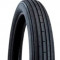 Motorcycle Tyres Duro HF301E ( 2.50-17 TT 38L )