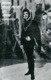 Dorin Teodorescu - El Ultimo Romantico (Canțonete Și Pagini Celebre Din Opere), Caseta audio
