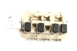 Panou de siguranțe NISSAN QASHQAI II J11, J11_ 2015 OEM: 4EB0A-C0746,C0746-4K11,4EB0A-4K11 13866162