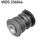 SKF VKDS 336044 suport,trapez