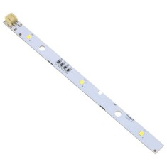 Modul iluminare led frigider LG, Bosch, Heinner, Gorenje HK1629348 compatibil