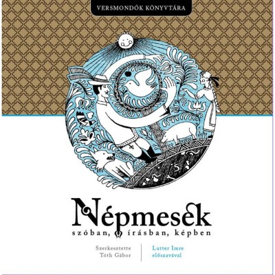 N&amp;eacute;pmes&amp;eacute;k sz&amp;oacute;ban, &amp;iacute;r&amp;aacute;sban, k&amp;eacute;pben - Andr&amp;aacute;sfalvy Bertalan foto