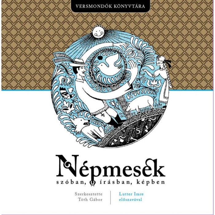 N&eacute;pmes&eacute;k sz&oacute;ban, &iacute;r&aacute;sban, k&eacute;pben - Andr&aacute;sfalvy Bertalan