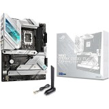 Placa de baza ROG STRIX Z690-A GAMING WIFI, LGA 1700, Asus