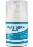 QUASIDERM SOFT CREMA DE MAINI 50ML