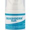 QUASIDERM SOFT CREMA DE MAINI 50ML