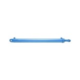 Cilindru hidraulic pentru plug reversibil 73x63x40x1100, cursa 800 mm