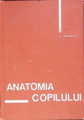 ANATOMIA OMULUI-ARMAND ANDRONESCU-271302