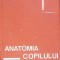 ANATOMIA OMULUI-ARMAND ANDRONESCU-271302