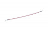 Cablu de fr&acirc;nă Bowden AL-KO 1620/1816