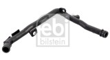 FEBI BILSTEIN 175568 Furtun radiator