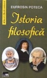 Istoria filosofica (Poteca)