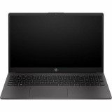 Laptop HP 250 G10 AD1W0ET 15&quot; Intel Core i7 8 GB RAM 512 GB SSD