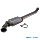Catalizator BMW 3 E46 1997-2001 #1