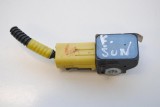 Senzor de impact lateral st&acirc;nga ACURA RDX 2008 OEM: 77970-SJA-E110-M2 1698989