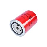 Filtru combustibil Breckner Germany P554620 pentru Claas, Fendt si Deutz