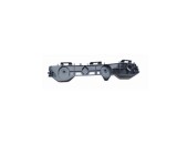 Suport bara spate TOYOTA COROLLA (E210), 07.2018-, partea dreapta, model Hatchback,
