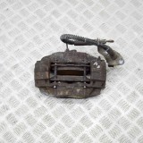 Etrier de fr&acirc;nă dreapta față LAND ROVER DEFENDER Station Wagon L316 2003 OEM: Off-road | 21477754