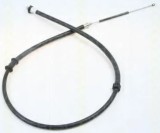 MTR 12118850 Cablu frana de parcare