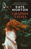 Grădina uitată Kate Morton Roman Beletristica Brosat Paperback Humanitas Fiction