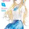 Chitose Is in the Ramune Bottle, Vol. 5