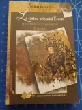Cumpara ieftin La curtea printului Erasm - Ipostaze ale prostiei - Breviar - Sorin Berbec 2008