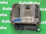 Cumpara ieftin Calculator ecu Opel Astra H (2004-2009) 0281014643, Array