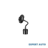 Suport telefon premium 38cm (prindere in suportul de pahar) cod: xo-c105 Alta marca Alt model #7