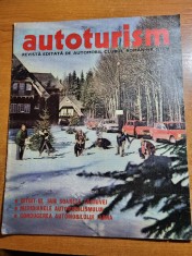 autoturism ianuarie 1979-platforma industriala de autoturisme oltcit craiova