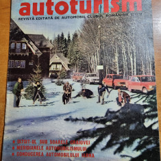 autoturism ianuarie 1979-platforma industriala de autoturisme oltcit craiova